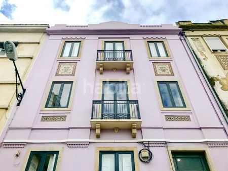 Apartamento T2+1 - Photo 2