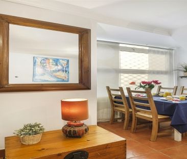 Apartamento T1 - Photo 5