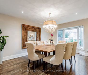 For Lease - 442 Mill Street, Richmond Hill, Ontario - Photo 4