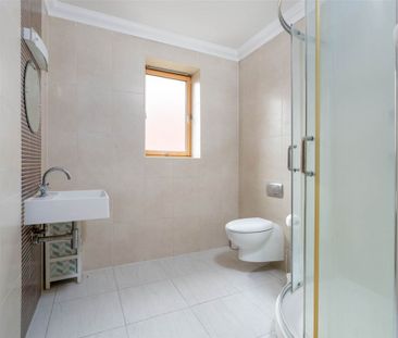 4 Maple Lodge, Farmleigh Woods, Castleknock, Dublin 15 - Photo 5