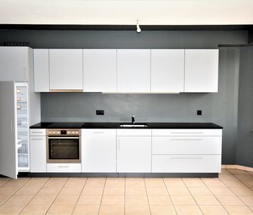 Bel appartement de 4,5 pièces à Saignelégier - Foto 2