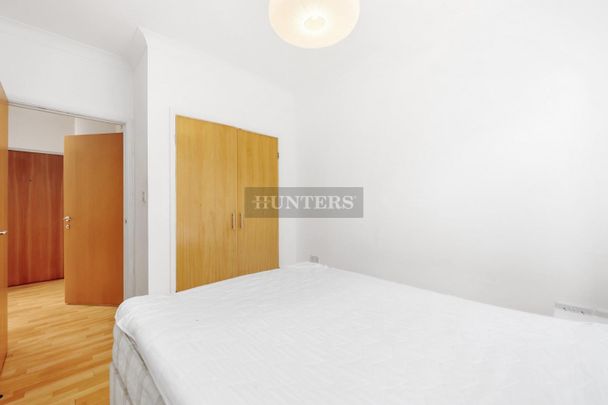 21, Esprit Court, Brune Street, London, E1 - Photo 1