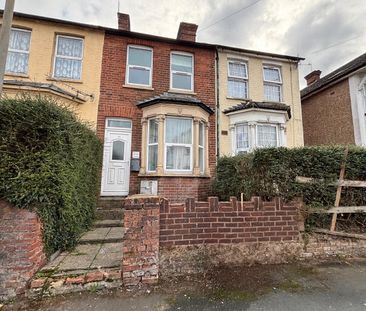 1 Bedroom Flat To Let - HP12 - Photo 5