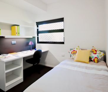 2 Bedrooms Apartment - Photo 1