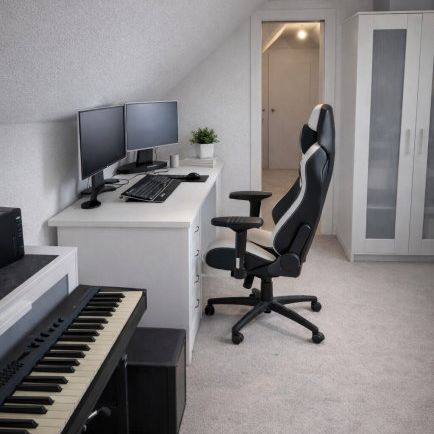 1.5 Zimmer, EG - Photo 3