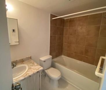 3.5 disponible à St-Jean - Photo 2