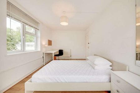 Longmeadow Way, Canterbury, CT2 - Photo 3