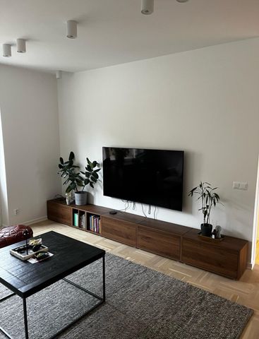 Fastlagsvägen, Hägersten - Foto 4