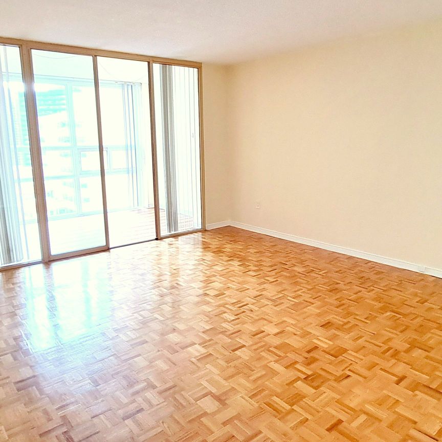 For Lease - 131 Beecroft Road Unit# 1607, Toronto, Ontario - Photo 1