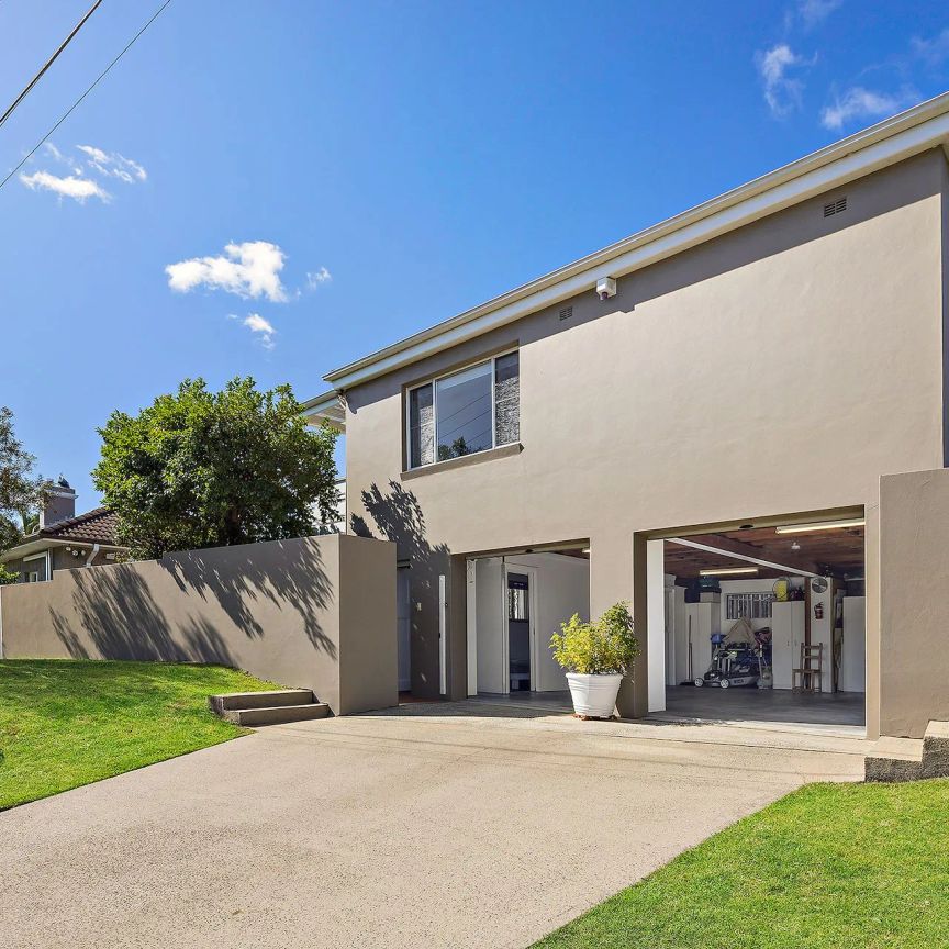 1/435 Beauchamp Road, Maroubra. - Photo 1