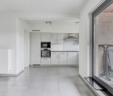 Appartement te huur in Merchtem voor € 950 met 2 slaapkamers - Photo 5