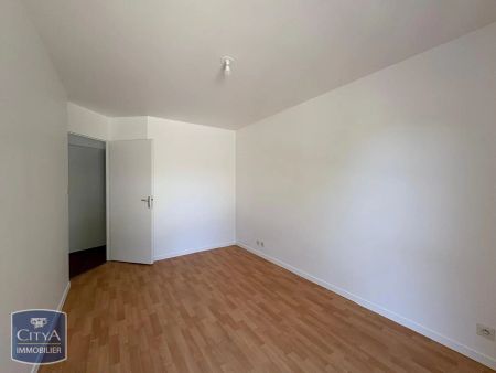 Appartement à louer 3 pièces 64.84m² - Photo 5
