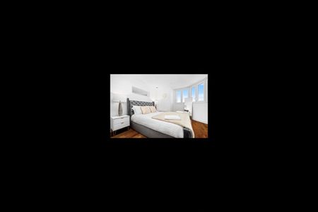 1 Bed Flat, Hagley Road, B16 - Photo 3