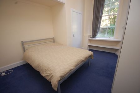 0640L - Lutton Place, Edinburgh, EH8 9PD - Photo 5