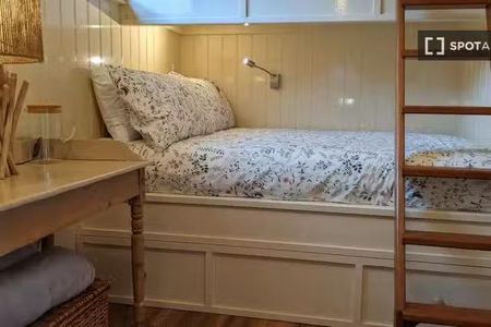 2-bedroom apartment for rent in Dublin - Photo 2