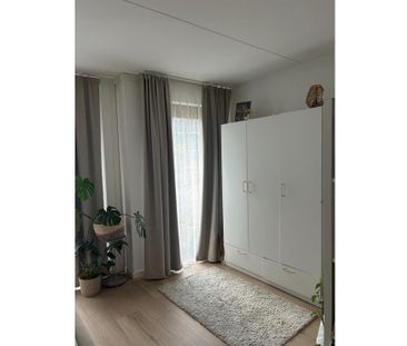 Oostende 223, Centrum, 5701SM, Helmond - Photo 1