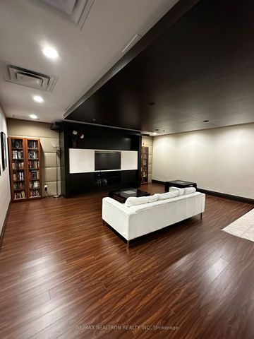 For Lease - 120 Dallimore Circle Unit# 525, Toronto, Ontario - Photo 5