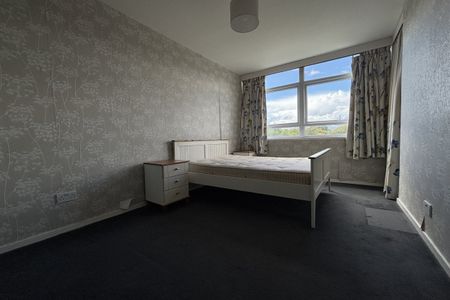 Richmond Hill Road - Photo 5