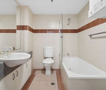 Open Inspections Now Available&comma; Register Your Interest - Photo 6