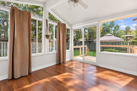For Lease - 228 Rands Road, Ajax, Ontario - Photo 2
