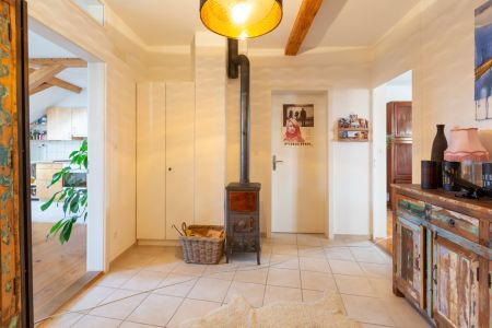 Grossbasel MFH Elisabethenstrasse - Foto 4