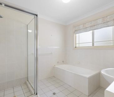 LOCATION IS OF THE ESSENCE! - Photo 3