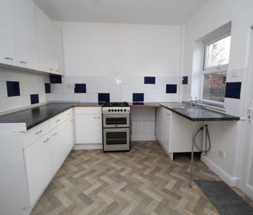 Boundary Lane, Saltney, Chester - Photo 6