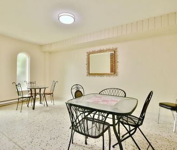 For Lease - 2 Grove Street Unit# 21, Barrie, Ontario - Photo 5