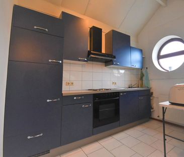 Ireneweg, Maastricht - Photo 5