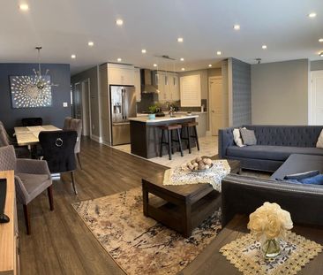 For Lease - 890 Maple Avenue, Milton, Ontario - Photo 6