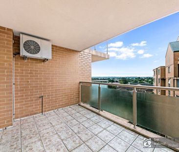 3 BEDROOM + STUDY - Photo 6