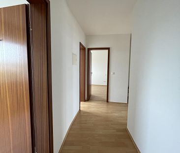 Sofort verfügbar: 2-Zimmer-Wohnung in Bremen - Foto 4