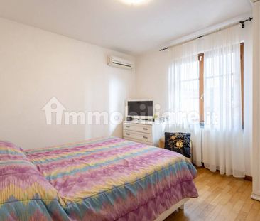 Villa unifamiliare via del Paradiso, 2B, Centro, Forte dei Marmi - Photo 5
