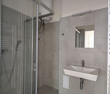 Pronájem bytu 2+1 67 m² - Photo 2