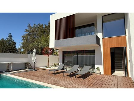 Moradia T4 em Faro - Photo 2