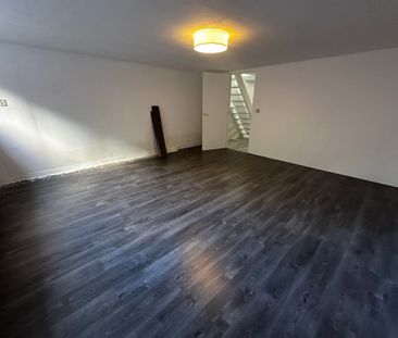 Te huur: Appartement Lange Singelstraat in Schiedam - Photo 6