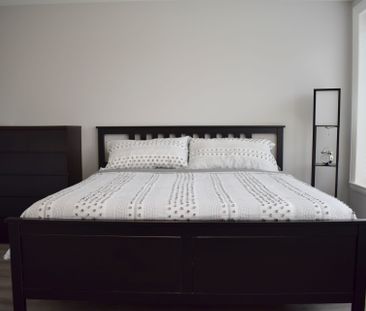 For Lease - 1448 B River Road, Wasaga Beach, Ontario - Photo 1