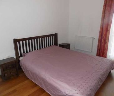Apartament 4 camere, 110 mp, garaj, zona Hasdeu - Fotografie 2
