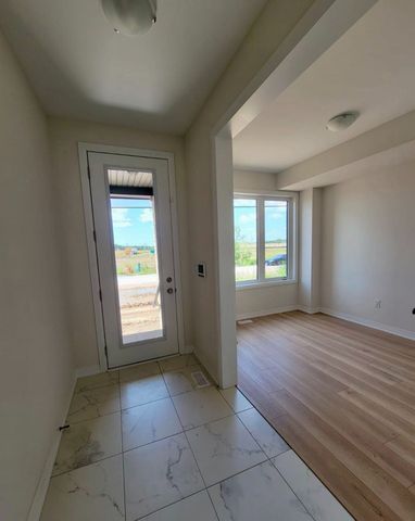 For Lease - 3305 Sixth Line, Oakville, Ontario - Photo 3