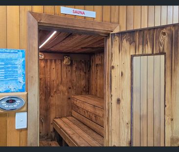 508/3458 Main Beach Parade, Surfers Paradise, Qld 4217 - Photo 4