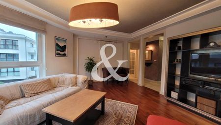 Gdynia Orłowo - Zdjęcie 4