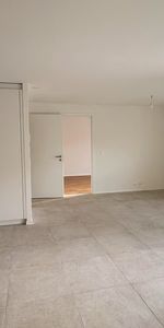 2.5 Zimmer, 53 m² - Foto 4