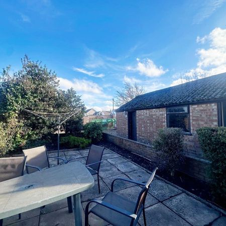 Whittlesey - Photo 4