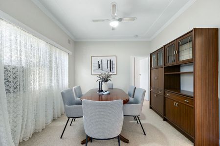 29 Orchardtown Road, New Lambton - Photo 3