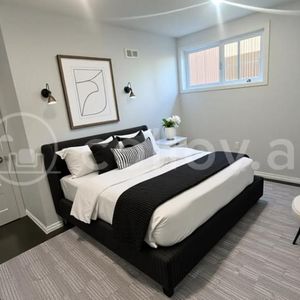 Logement 3 ½ (style condo locatif rénové à neuf 2025) – Limoilou/Beauport/Charlesbourg - Photo 2