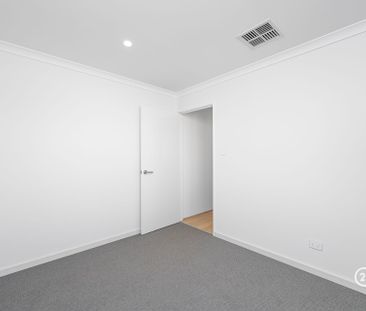 Cannington - Photo 5