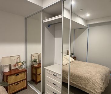 Rivervale - Photo 5