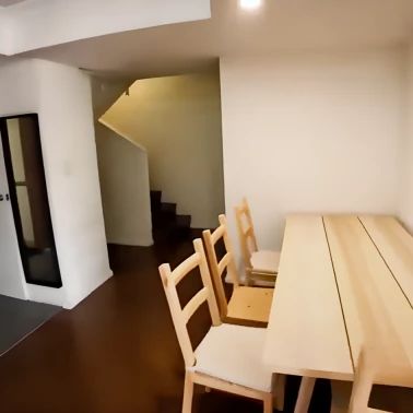 261 Harris Street Pyrmont, Sydney - Photo 1