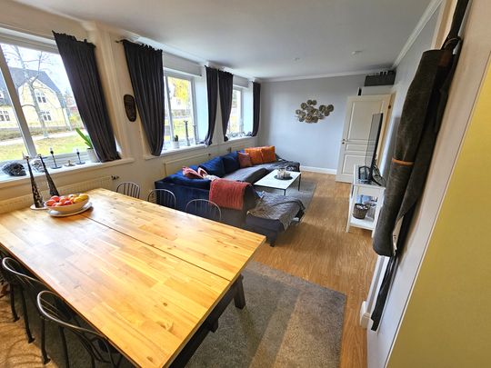 Stenbacken, Storvik - Foto 1