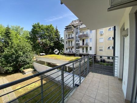 Kiadó újszerű állapotú lakás - Győr - Fotó 4